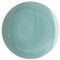 Thomas Loft Colour Ice Blue 11900-401918-10222 - Juego de 6 platos de desayuno (22 cm), color azul
