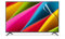 AMDHZ Proteggi Schermo TV, AntiGraffio, Protezione per Occhi per Monitor da 27-75 Pollici, Pellicola per Display LCD, LED, 4K OLED e QLED HDTV (Color : HD Version, Size : 75 inch 1645X930mm)