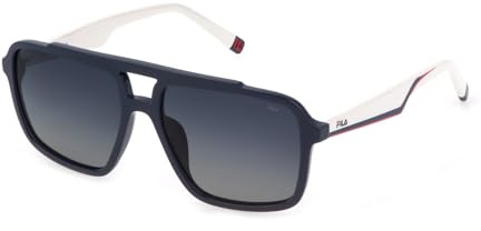 FILA Unisex Sfi460 Sonnenbrille