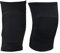 Ginocchiere Sportiva, Ginocchiera Morbide, Ginocchiere Elastiche Unisex, Protezione del Ginocchio Sport Elastiche Antiscivolo, Protezione del Ginocchio per Pallavolo Calcio Tennis Yoga Running (M)