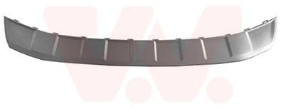 VAN WEZEL Spoiler 5710502