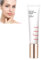 Tfits Delicate Silk Veil Art Primer, Korea Tfit Primer, Skin Pore Cover Smooth Corrector, Tone Up Cream, Invisible Pore Primer Concealer, Primer für das Gesicht vor dem Make-up (1PC)