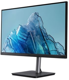 Acer Vero CB3 CB243YEbemipruzxv - UM.QB3EE.E01