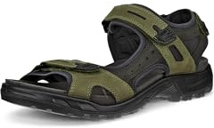 ECCO Offroad Outdoor Sandale