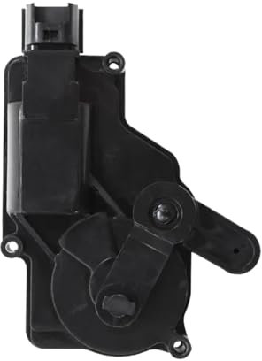 QIPEVMLZ Zentralverriegelungen Für Kia Für Bongo 957364e010 957354e010 Autos Teile Tür Antrieb Oe 95736-4e010 95735-4e010 Türschloss Antrieb Türschloss Stellmotor Hinten