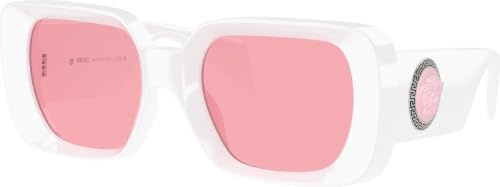 GAFAS DE SOL - VERSACE / 0VE4473U Kaliber:54 Farbe:314/84