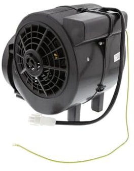 Electrolux Motor für Dunstabzugshaube 140221783016