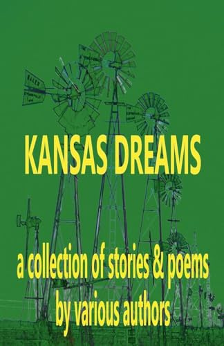 Prairie Moon Publications