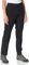 CMP - Lange Damenhose, Schwarz, XS