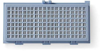 Nedis Miele Hepa Filter SF-AH30