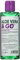GEL DE ALOE VERA & GO 250 ML