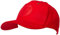 PUMA Herren 130191066-600 Cap, Rot, 32 EU
