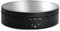 Yius 360 Degree Electric Rotating Turntable, Rotating Display Stand, Automatic Revolving Platform Perfect for 360 Degree Images, Product Display or Cake Display