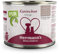 Herrmann's - Kreativ-Mix Kaninchen | Reinfleisch - 12 x 200g - Nassfutter - Für Hund & Katze