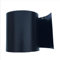 DUNSBY Plumbers Tape 10CM Repair Tape Waterproof Swimming Pool Pad Repair Glue Inflatable Pool Adhesive Sealant Fix Tapes (Color : Black tape, Size : 152CM_10CM)
