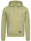 Höhenhorn Janga Hoodie Herren Kapuzen Pastele Grün Gr. 5XL