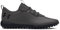 Under Armour Kids Shadow 2 Junior Turf Football Shoes Astro Grey 3 UK Child