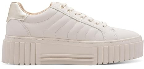 s.Oliver Damen 5-23601-41 Sneaker