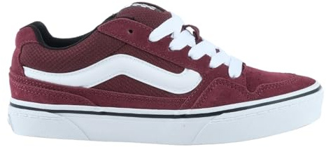 Vans Damen Caldrone Sneaker