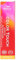 Tinte Semipermanente Wella Color Touch Rich Naturals Nº 8/81 60 ml - Marca: Wella - EAN: 4064666937625