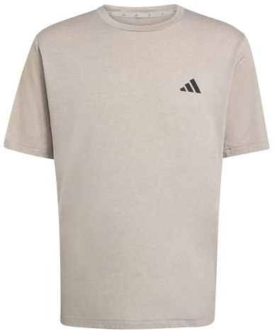 adidas Men's Workout Essentials FEELREADY T-Shirt