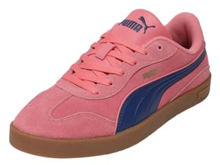 PUMA Club Azura SD Scarpe da ginnasticaDonna