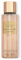 Victoria's Secret Bare Vanilla Shimmer Fragrance Mist, Whipped Vanilla and Soft Cashmere, 250 ml