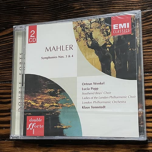 EMI Classics (EMI)