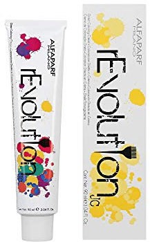 ALFAPARF Alfaparf Revolution Yellow 90Ml 300 g