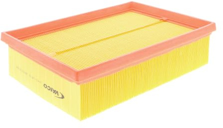 Luftfilter Luftfiltereinsatz passend für OPEL Mokka Trax VAICO | Kompatibel mit: CHEVROLET TRAX, OPEL MOKKA / MOKKA X