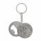 Star Wars Death Star Bottle Opener, Multi