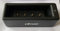 Mobie Monarch Solax, Genie, Smarti Offboard Lithium Battery Charging Dock