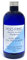 NATÜRLICHES SCHLAMMIGES PFERDESHAMPOO - Mit ALOE VERA,TEEBAUM & NEEM - 250ml - von POO FREE. Konzentriert, Beruhigt, Hydratisiert, Lindert Juckreiz.