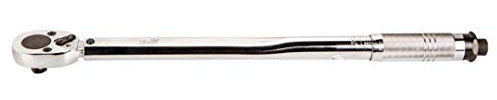 Drehmomentschlüssel 1/2, 43-180 Nm Top Tools 37D110