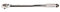 Drehmomentschlüssel 1/2, 43-180 Nm Top Tools 37D110