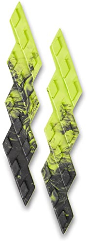 Dakine DK Gromps 2024