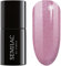 Semilac Esmalte Semipermanente UV 319 Shimmer Dust Pink 7ml