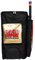 SS Unisex – Erwachsene 10 Kit Bag, Mehrfarbig, Andere
