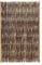 WEIDENPROFI Sichtschutz, Weidenzaun Modell STANDARD, Flechtzaun aus Weide, Größe (BxH): 120 x 180 cm