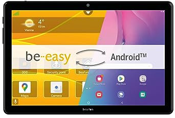 Bea-Fon Tab-Lite TW10
