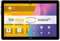 Bea-Fon Tab-Lite TW10