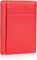 Bronzi® Portafoglio Uomo Slim Piccolo | Portacarte Uomo Donna Portatessere Porta Carte Di Credito | Portafogli Mini Protezione RFID con Portamonete | Box Regalo - Brand Italiano