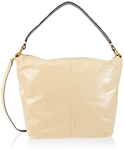 Liebeskind AISSA Paper Touch Crinkle-Hobo L