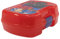 Stor PREMIUM-LUNCHBOX | AVENGERS