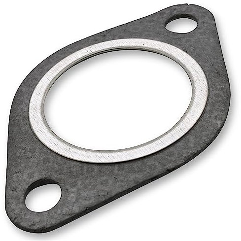 Easyboost Joint de Pot d'échappement pour Peugeot 103 SP MVL SPX RCX