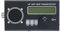 LYEAA USDR/USDX SDR Mobile Transceiver 8-Band SSB CW QRP Transceiver Shortwave Radio Transceiver 10W Built-in 6000mah Battery CW Volume Adjustable with Handheld Mic for Ham Radio