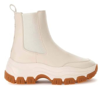 GUESS Anfibio Besona FL8BEOELE12 (38)