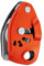 Petzl Neox Belay Device One Size