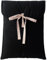 Funda Acolchada para Ordenador Portátil Y Tableta con Lazo, Funda Acolchada para Portátil con Bonita Decoración De Lazo, Se Adapta a Dispositivos De 11 Pulgadas