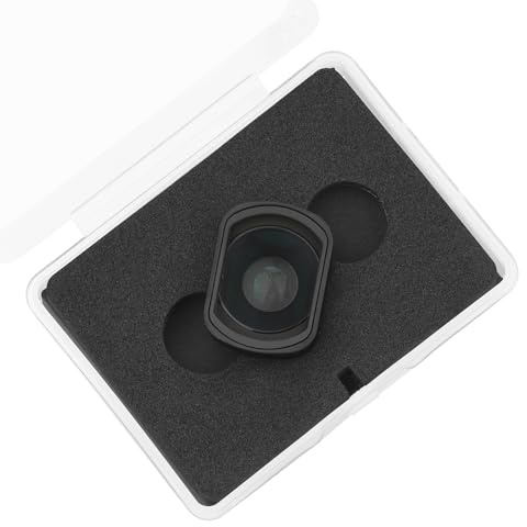 For DJI OSMO POCKET 3 Macro Lens Camera Macro Filter Lens Protection Accessories
